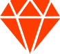 Flashlight Certification Standards
